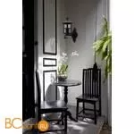 Уличный настенный светильник De Markt Телаур 806020801 - Фото 7