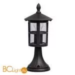 Садово-парковый фонарь De Markt Телаур 806040901