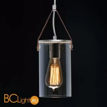 Подвесной светильник De Markt Тетро 673014801 - Фото 1