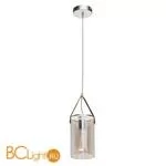 Подвесной светильник De Markt Тетро 673014801 - Фото 0