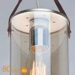 Подвесной светильник De Markt Тетро 673014801 - Фото 5