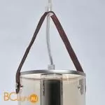 Подвесной светильник De Markt Тетро 673014801 - Фото 2