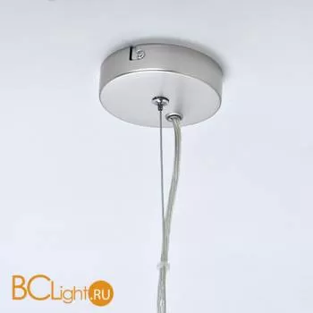 Подвесной светильник De Markt Тетро 673014604 - Фото 0