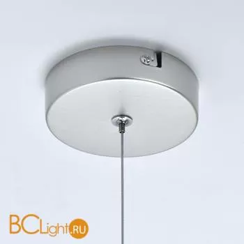 Подвесной светильник De Markt Тетро 673014604 - Фото 3