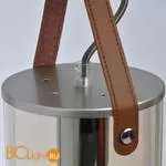 Подвесной светильник De Markt Тетро 673014604 - Фото 6