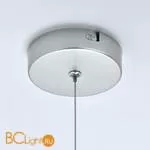 Подвесной светильник De Markt Тетро 673014604 - Фото 3