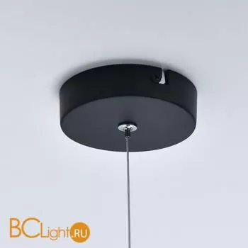 Подвесной светильник De Markt Тетро 673014504 - Фото 1