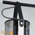 Подвесной светильник De Markt Тетро 673014504 - Фото 7