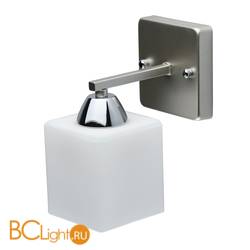 Бра De Markt Тетро 673025301