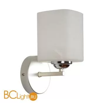 Бра De Markt Тетро 673023701