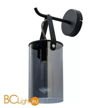 Бра De Markt Тетро 673024901