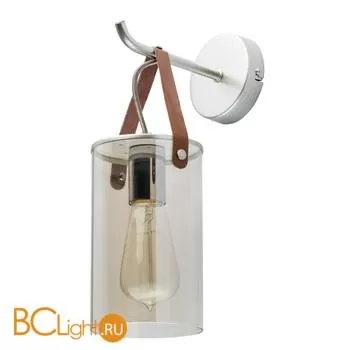 Бра De Markt Тетро 673025001