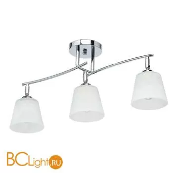 Потолочный светильник De Markt Тетро 673014403