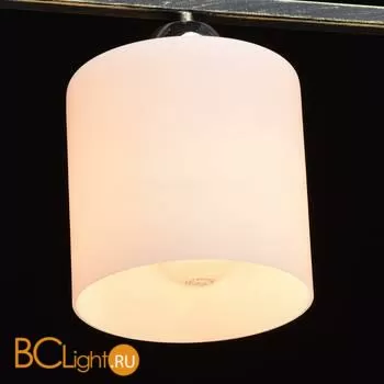 Потолочный светильник De Markt Тетро 673010803 - Фото 4