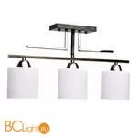 Потолочный светильник De Markt Тетро 673010803