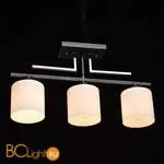 Потолочный светильник De Markt Тетро 673010803 - Фото 1