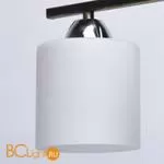 Потолочный светильник De Markt Тетро 673010803 - Фото 3