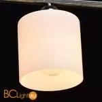 Потолочный светильник De Markt Тетро 673010803 - Фото 4