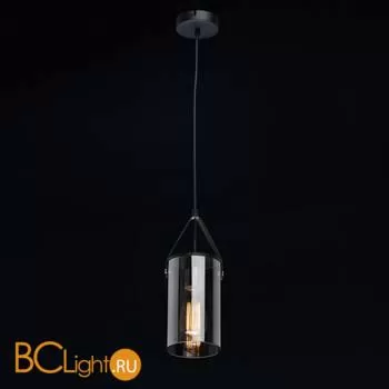 Подвесной светильник De Markt Тетро 673014701 - Фото 0