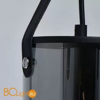 Подвесной светильник De Markt Тетро 673014701 - Фото 4