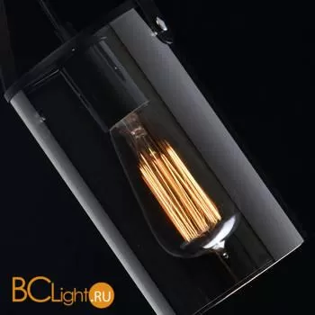 Подвесной светильник De Markt Тетро 673014701 - Фото 5