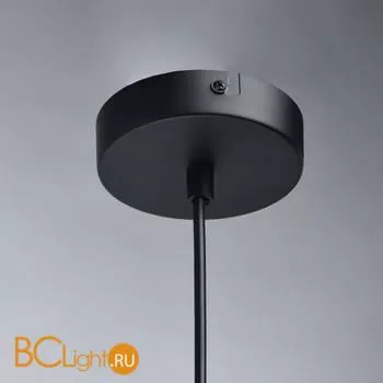 Подвесной светильник De Markt Тетро 673014701 - Фото 6