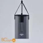 Подвесной светильник De Markt Тетро 673014701 - Фото 1