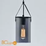 Подвесной светильник De Markt Тетро 673014701 - Фото 2