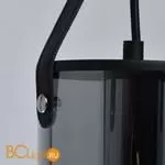 Подвесной светильник De Markt Тетро 673014701 - Фото 4