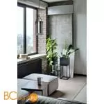 Подвесной светильник De Markt Тетро 673014701 - Фото 8