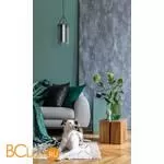 Подвесной светильник De Markt Тетро 673014701 - Фото 9