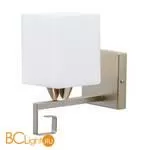 Бра De Markt Тетро 673024201