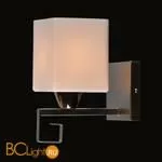 Бра De Markt Тетро 673024201 - Фото 0