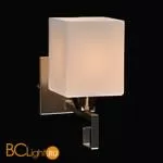 Бра De Markt Тетро 673024201 - Фото 1