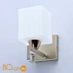 Бра De Markt Тетро 673024201 - Фото 2