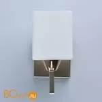 Бра De Markt Тетро 673024201 - Фото 3