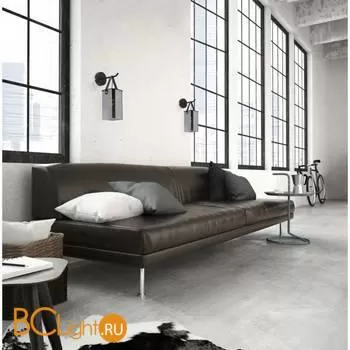 Бра De Markt Тетро 673025801 - Фото 3