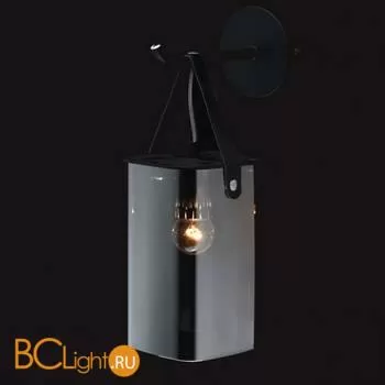 Бра De Markt Тетро 673025801 - Фото 0