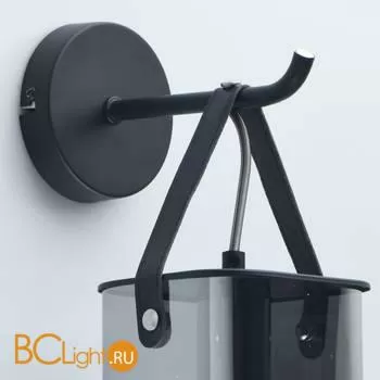 Бра De Markt Тетро 673025801 - Фото 2