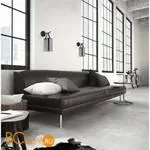 Бра De Markt Тетро 673025801 - Фото 3