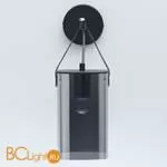 Бра De Markt Тетро 673025801 - Фото 1