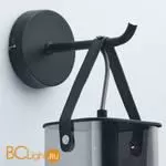 Бра De Markt Тетро 673025801 - Фото 2