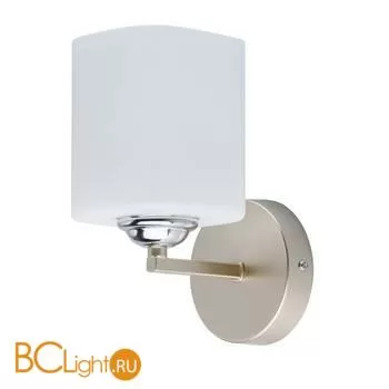 Бра De Markt Тетро 673023801