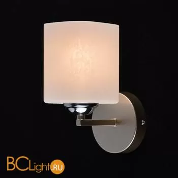 Бра De Markt Тетро 673023801 - Фото 0