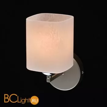 Бра De Markt Тетро 673023801 - Фото 1