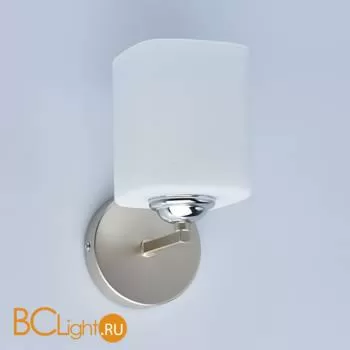 Бра De Markt Тетро 673023801 - Фото 2