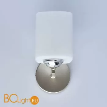 Бра De Markt Тетро 673023801 - Фото 3