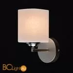 Бра De Markt Тетро 673023801 - Фото 0