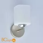 Бра De Markt Тетро 673023801 - Фото 2