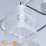 Люстра De Markt Тетро 673010304 - Фото 2